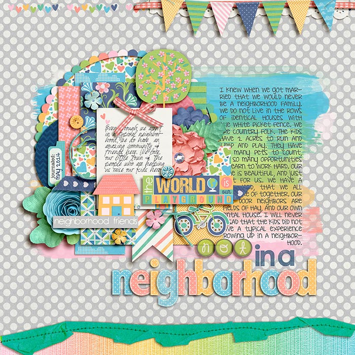 2014-05-Not-in-a-Neighborhood-WEB