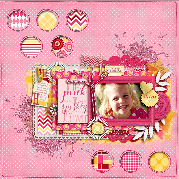 2014-05-Pink-WEB
