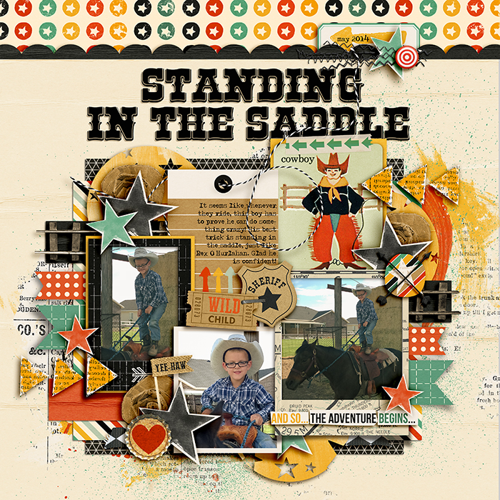 2014-05-Standing-in-the-Saddle-WEB