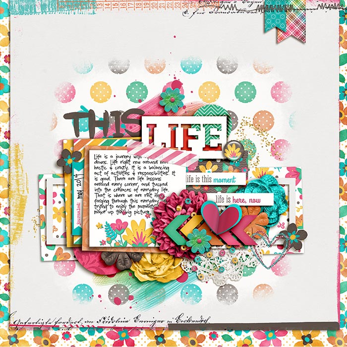2014-05-This-Life-WEB