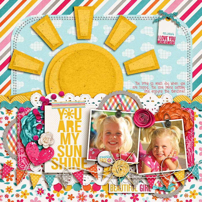 2014-05-You-Are-my-Sunshine-WEB