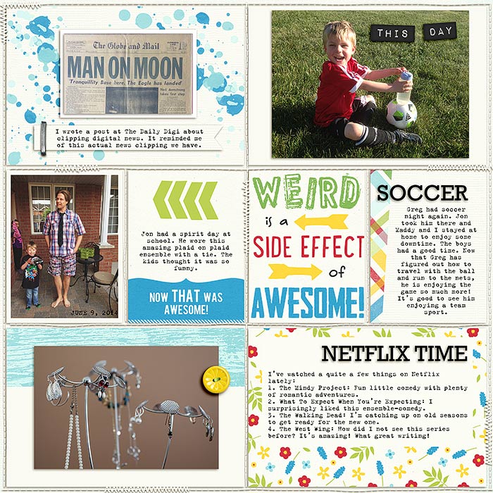 2014-06-08-14-R-WEB