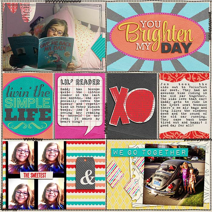 2014-06-15-21-R-web