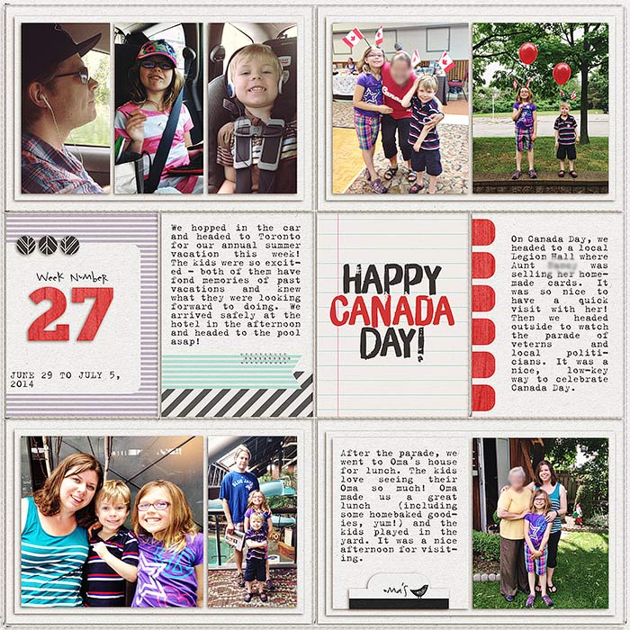2014-06-29-to-07-05-L-web