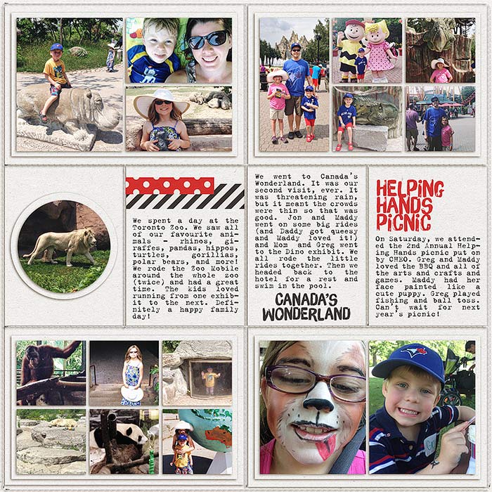 2014-06-29-to-07-05-R-web