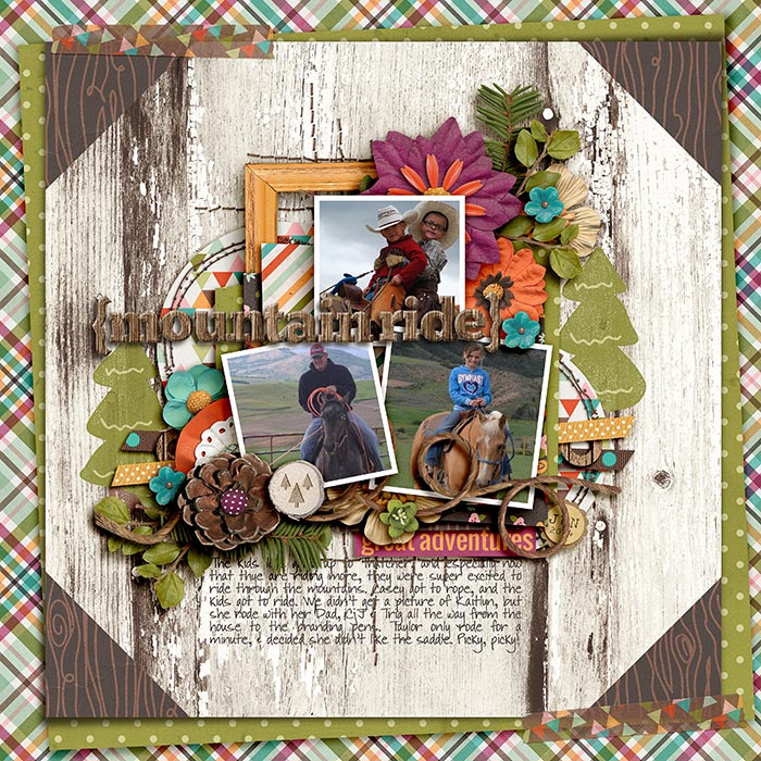 2014-06-Mountain-Ride-WEB