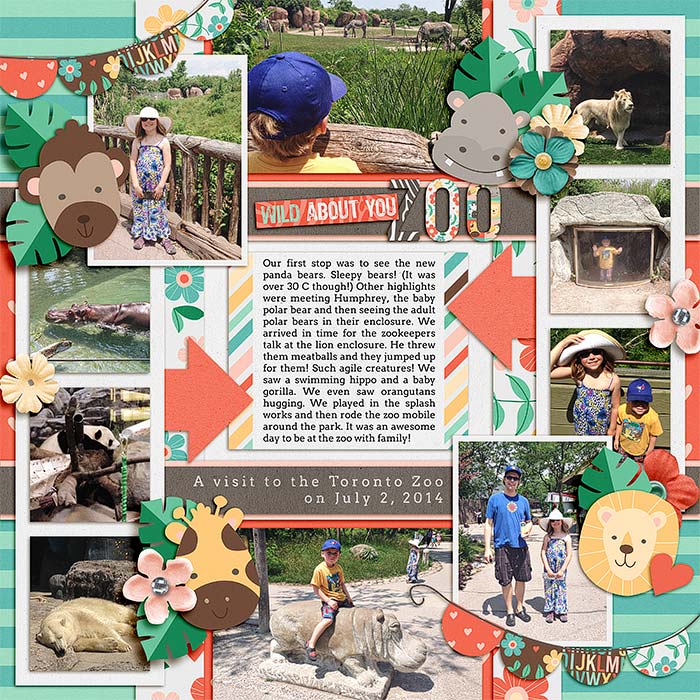 2014-07-02-zoo-web