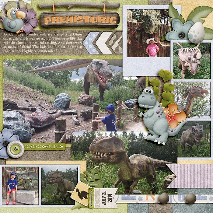 2014-07-03-dinos-WEB