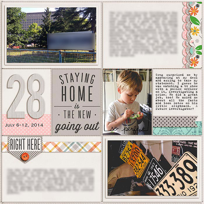 2014-07-06-12-L-web