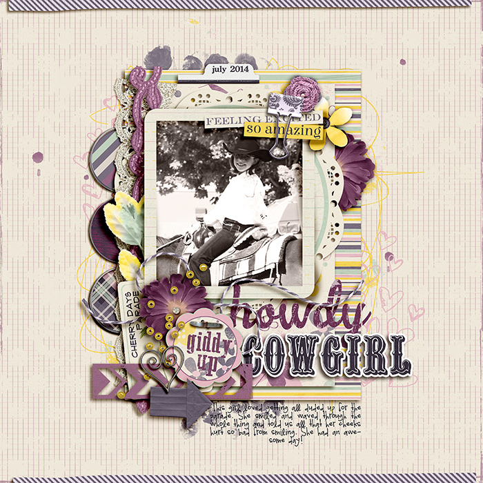 2014-07-Howdy-Cowgirl-WEB