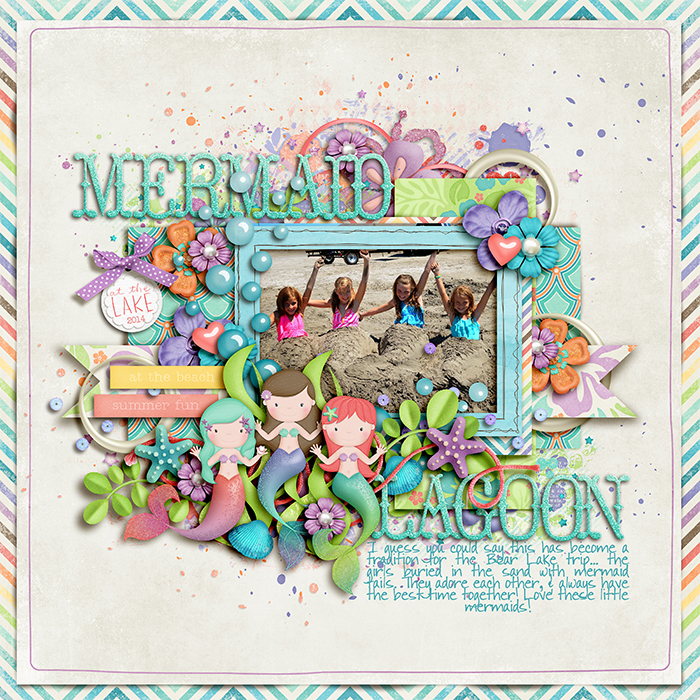 2014-07-Mermaid-Lagoon-WEB