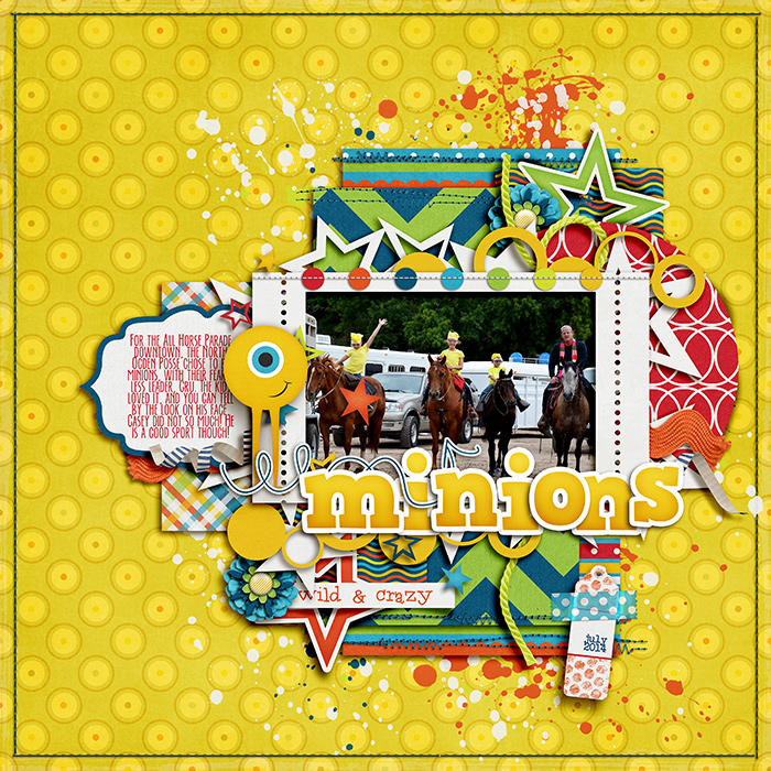 2014-07-Minions-WEB