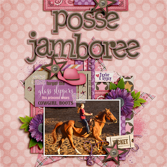 2014-07-Posse-Jamboree-WEB