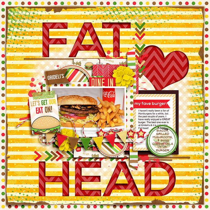 2014-07-The-Fat-Head-WEB