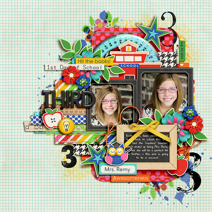 2014-08-20-Third-WEB