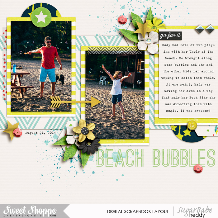 2014-08-21-BeachBubbles-wm