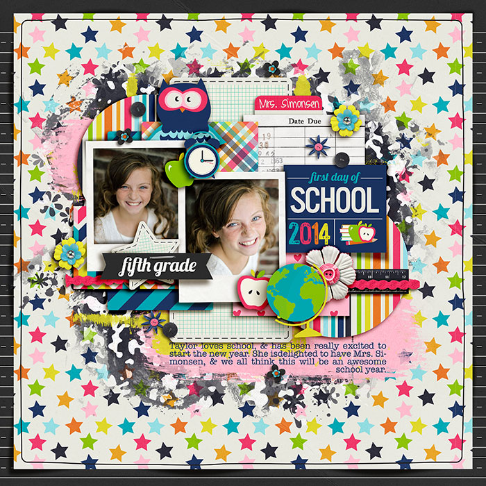2014-08-Fifth-WEB