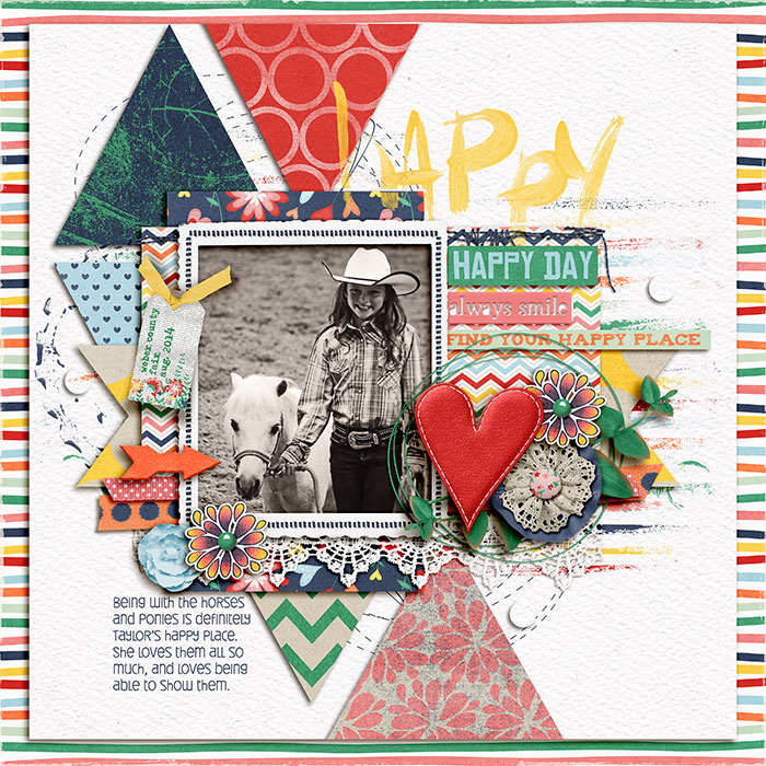 2014-08-Happy-WEB