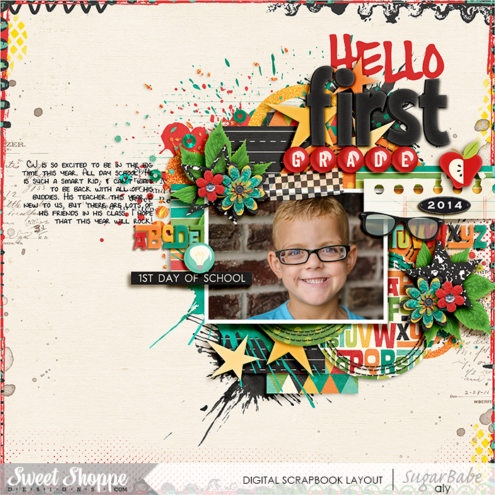 2014-08-Hello-First-Grade-WEB-WM