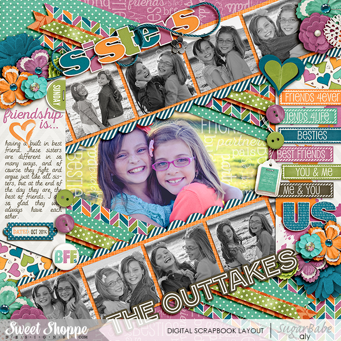 2014-08-Sisters-Outakes-WEB