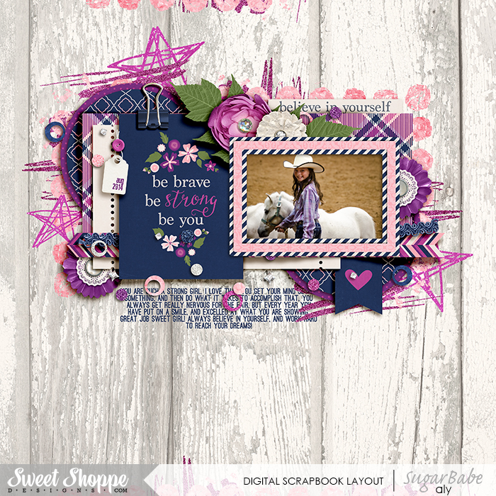 2014-08-Strong-WEB-WM