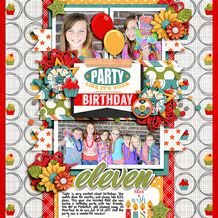 2014-10-24-Party-WEB