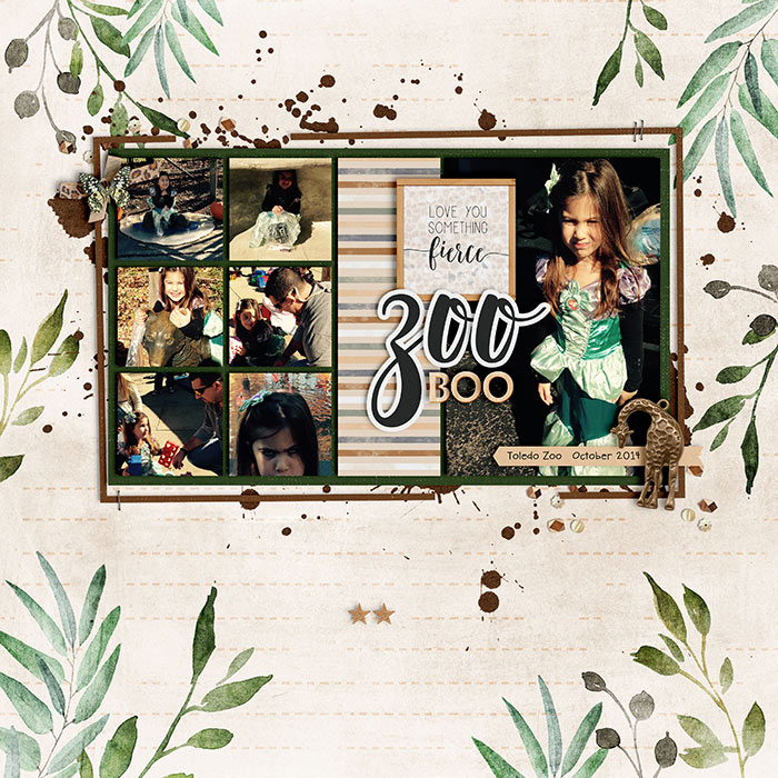 2014-10-26-Zoo-Boo-sm