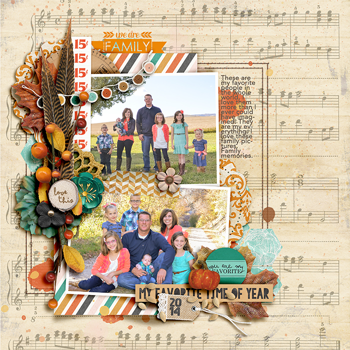 2014-10-Favorites-WEB
