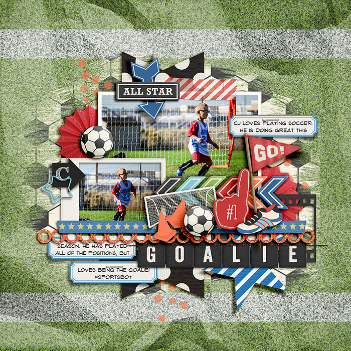 2014-10-Goalie-WEB