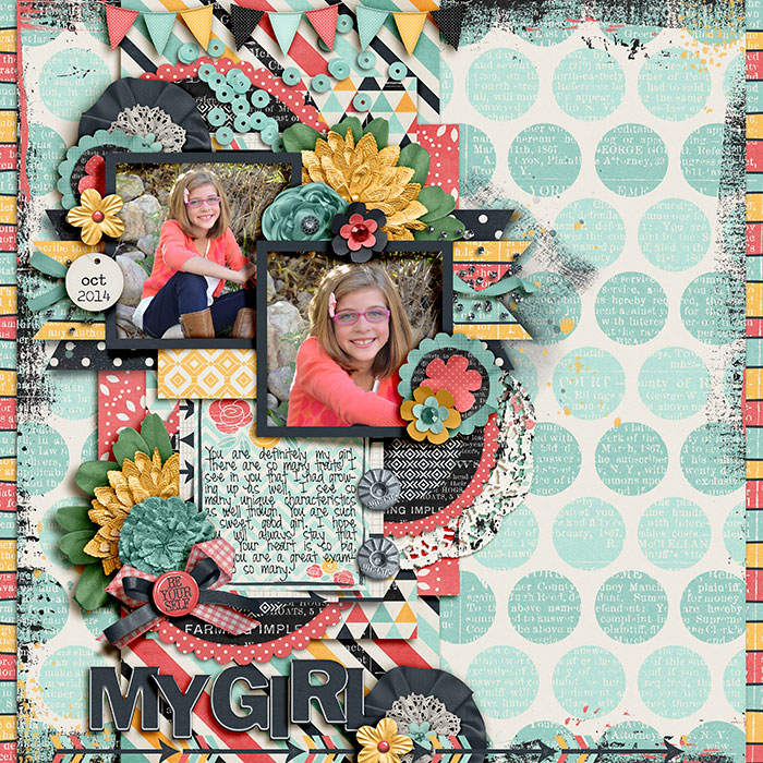 2014-10-My-Girl-WEB