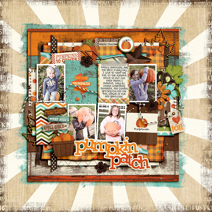 2014-10-Pumpkin-Patch-WEB