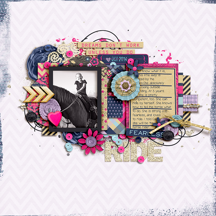 2014-10-Ride-WEB