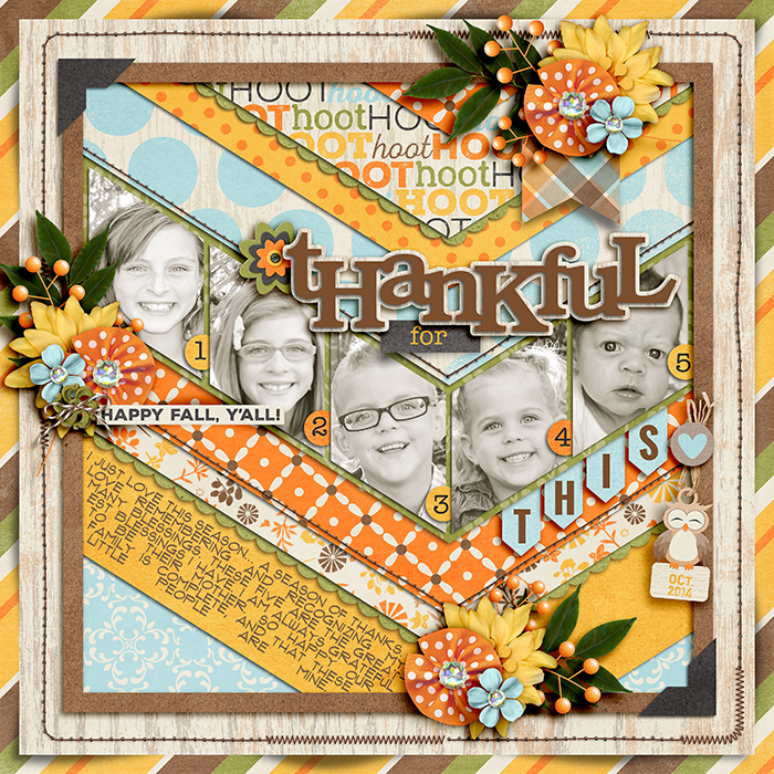 2014-10-Thankful-WEB