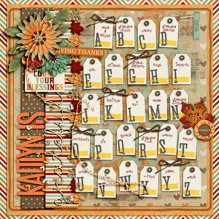 2014-11-Kaitlyn-is-Thankful-WEB