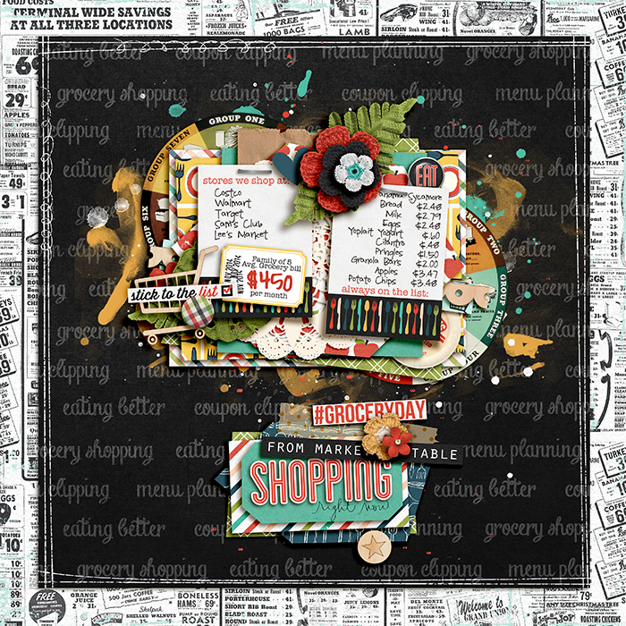 2014-11-Shopping-Right-Now-WEB