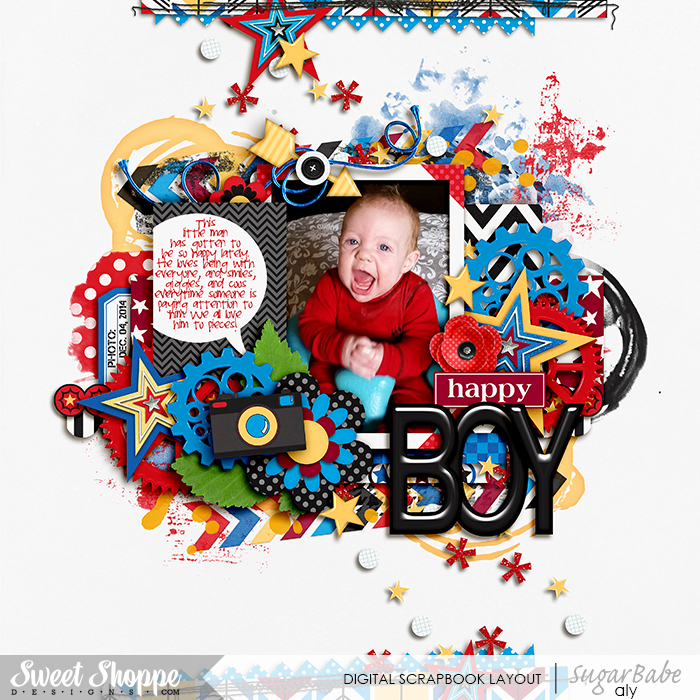 2014-12-04-Happy-Boy-WEB-WM