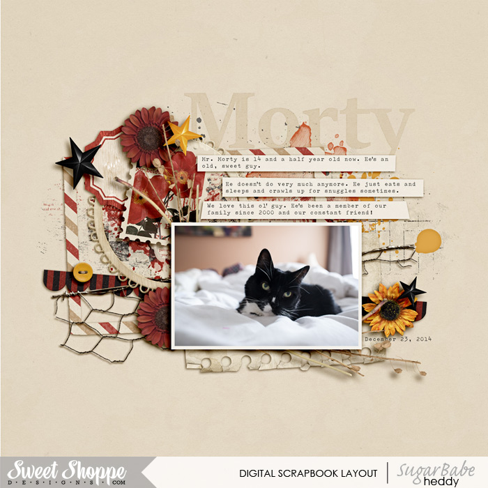 2014-12-23-Morty-wm