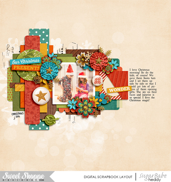 2014-12-25-GiftTime-wm