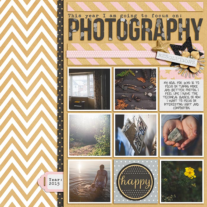 2014-12-25-Photography-web