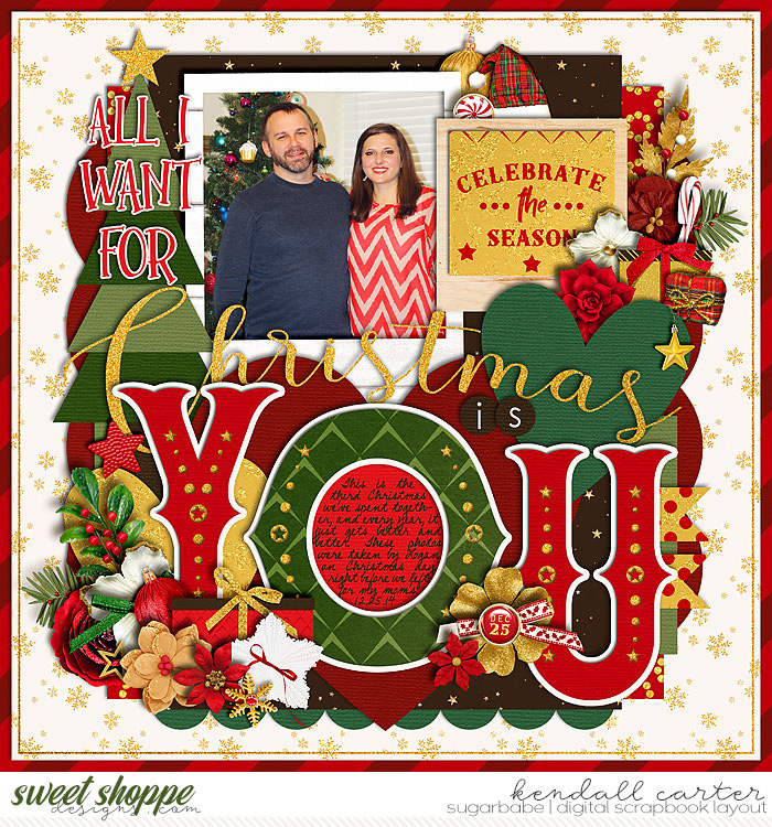 2014-12-25_AllIWantforChristmas_WEB_KC