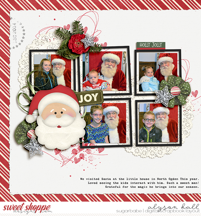 2014-12-Santa-Claus-WEB-WM