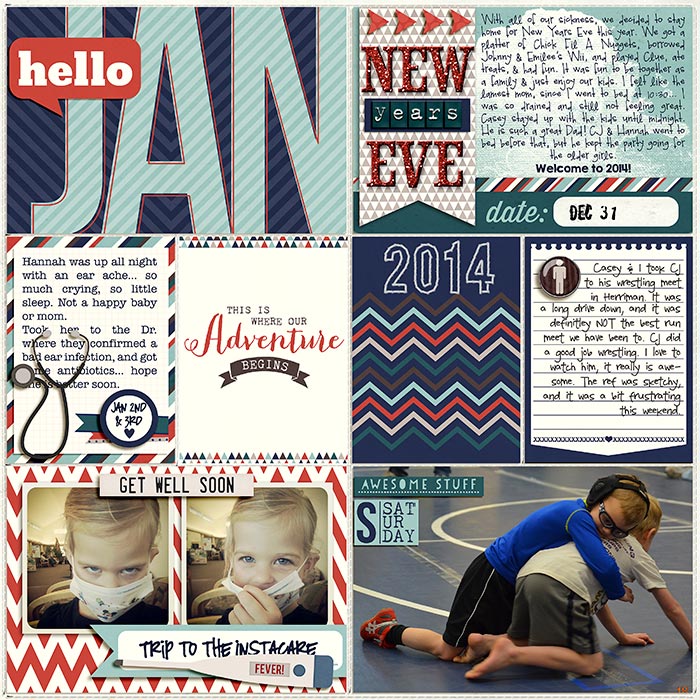 2014-Jan-1-WEB