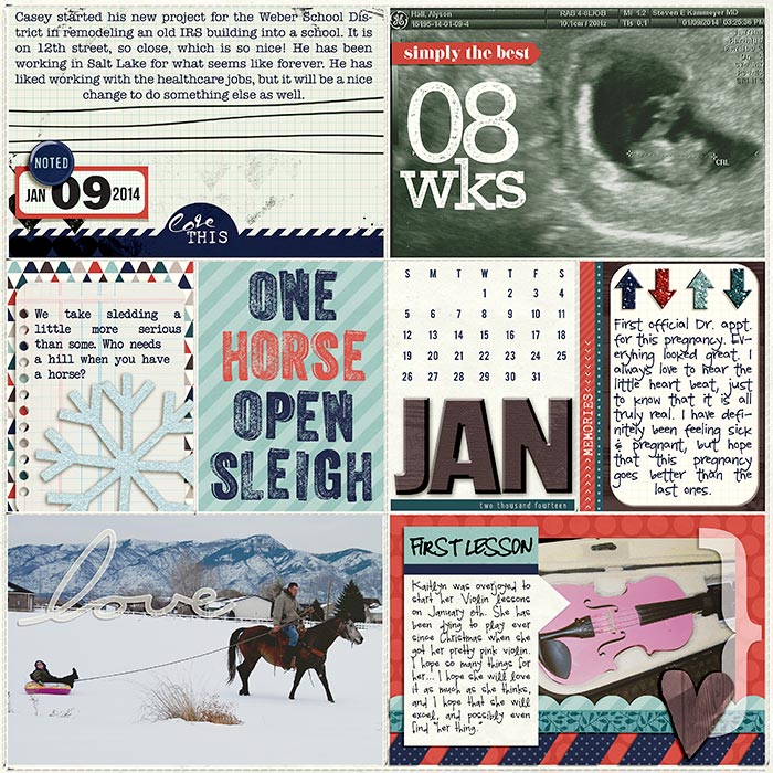 2014-Jan-2-WEB