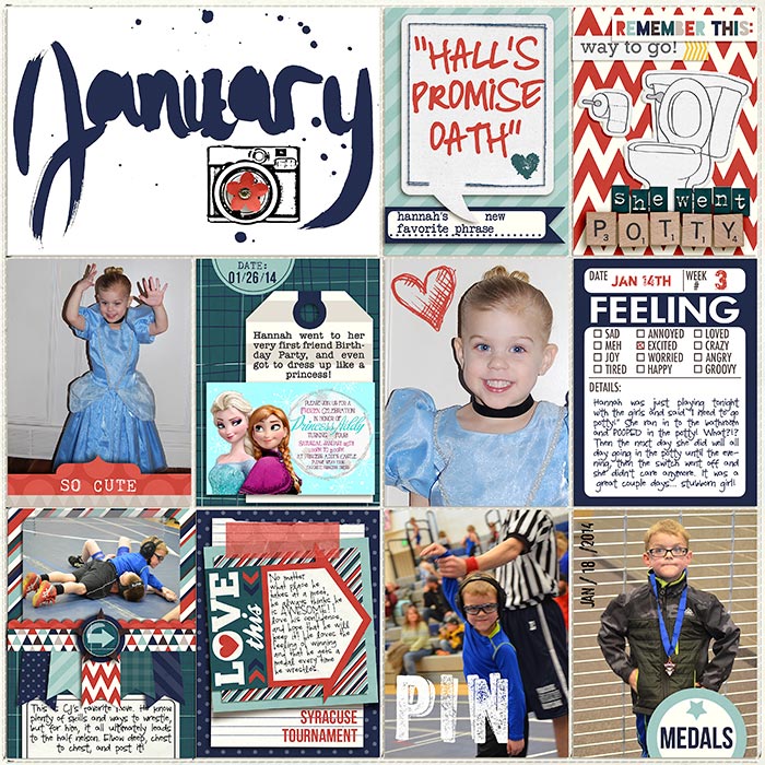 2014-Jan-3-WEB