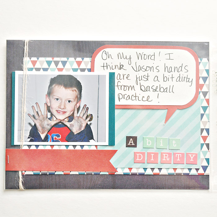 2014-Week-4-Insert-right