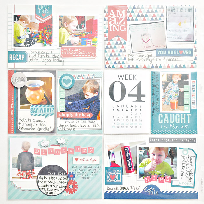 2014-Week-4-Left