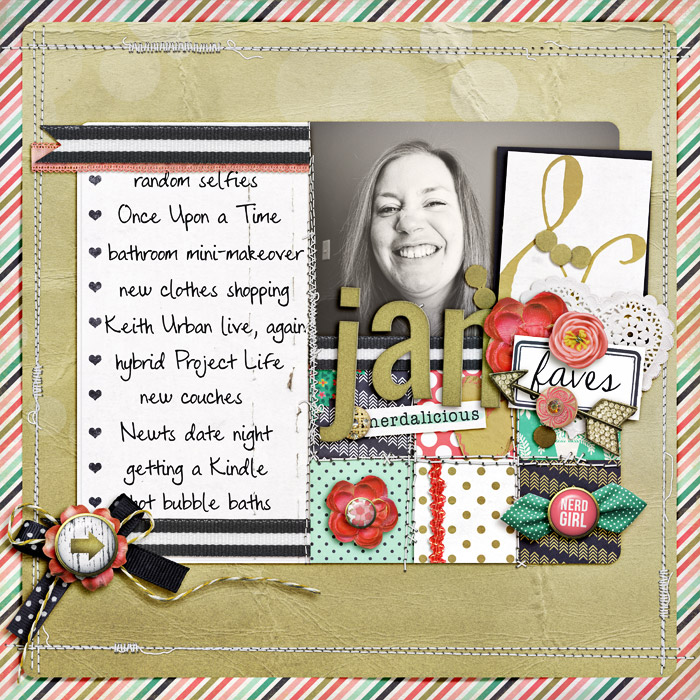 2014-jan-favesSSD