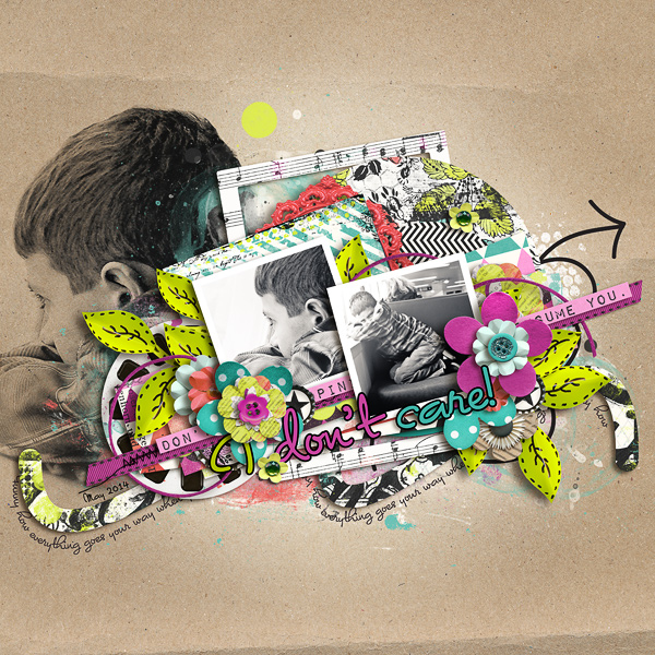 20140530_WhoCares