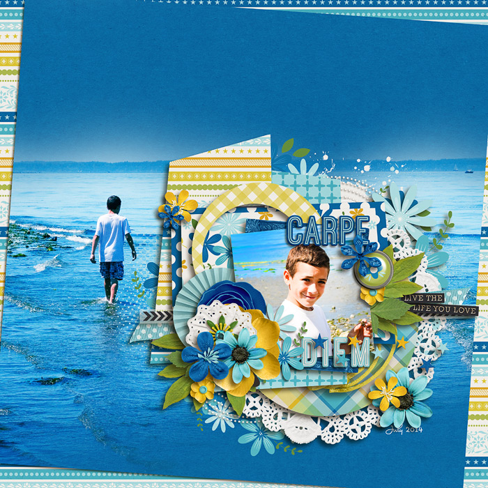 20140724_carpediem