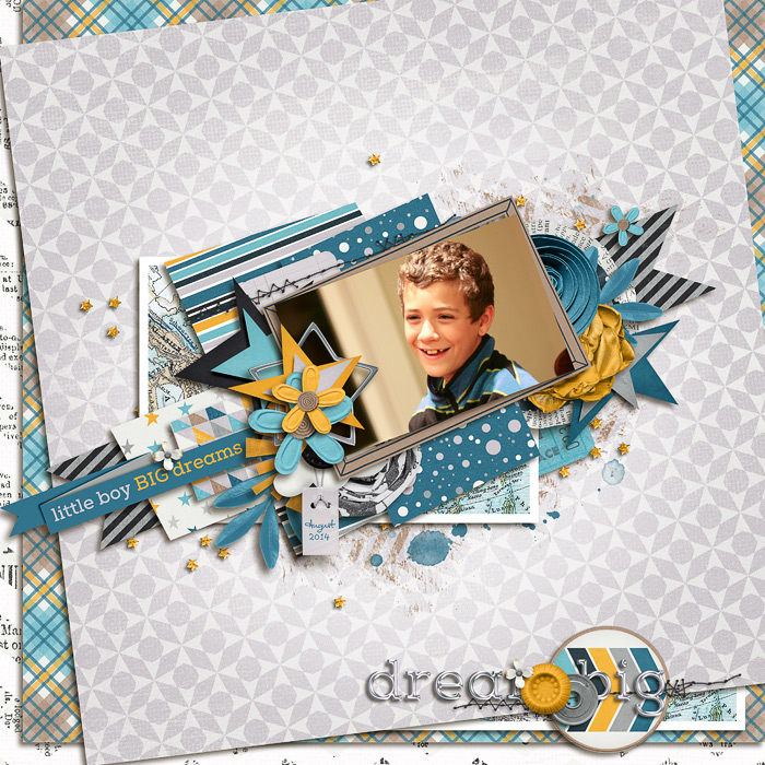 20140827_BigDreams